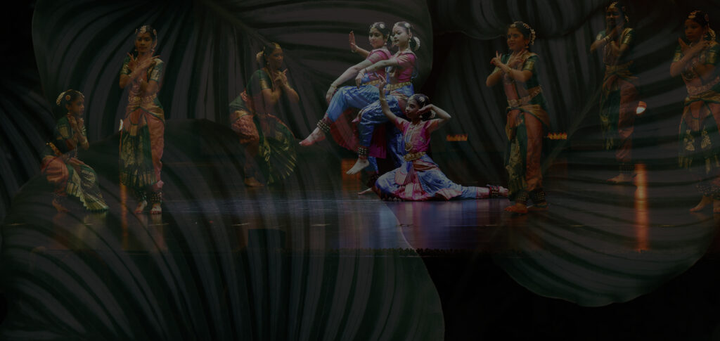 Bg01 1024x485